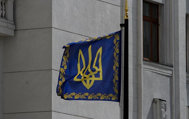 Україна опустилася в рейтингу верховенства закону
