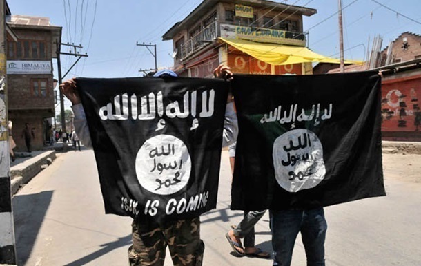 ООН сообщила о зверствах джихадистов в Мосуле