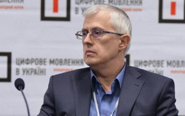 Руководитель госконцерна РРТ Богданов попал в коррупционный скандал