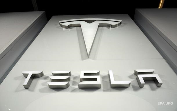 Tesla Motors представила новые панели солнечных батарей