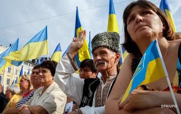 Итоги 31.10: Обыски в Госрезерве, вопрос безвиза