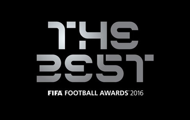 Вболівальники допоможуть вибрати найкращого гравця світу за версією ФІФА