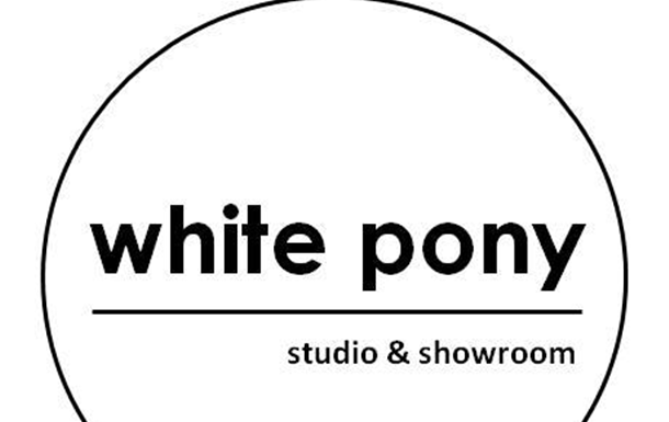 Встречайте новинки осенне-зимнего сезона от бренда женской одежды White Pony 