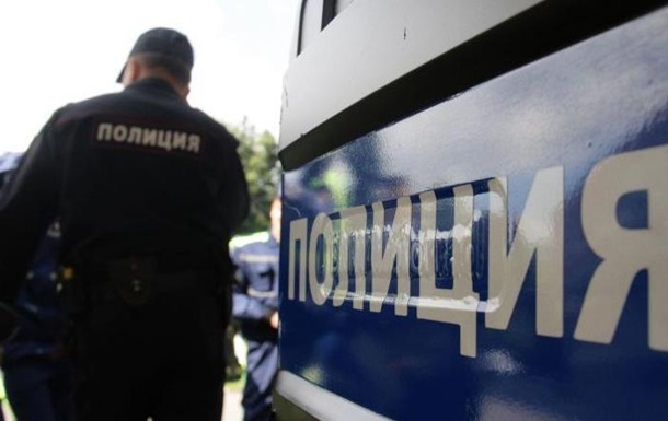 У РФ заарештували українку, яка схиляла землячку продати нирку
