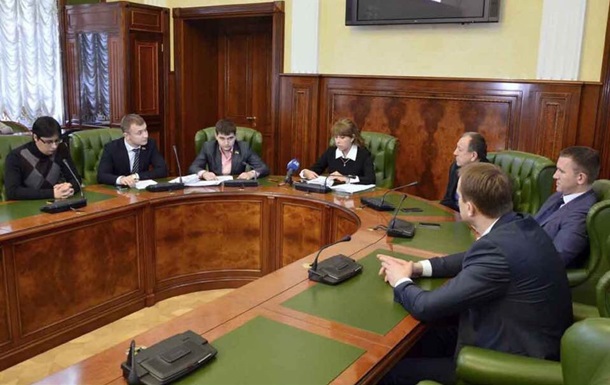 В одесском горсовете призвали Порошенко дать особый статус Донбассу - СМИ