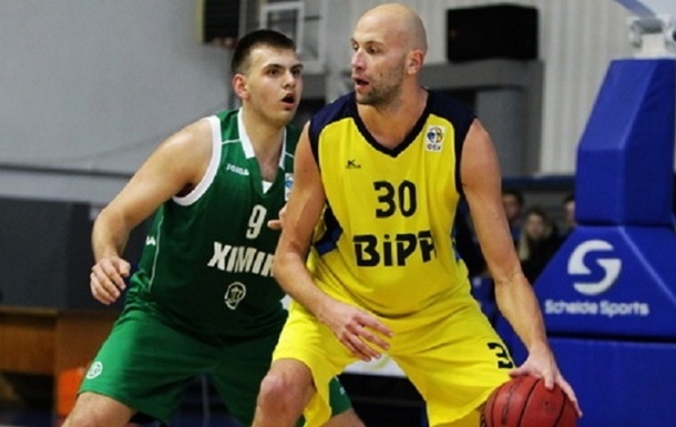 Кубок Украины. Стали известны еще пять четвертьфиналистов