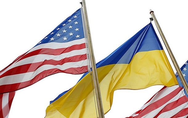 Українська влада програла від виборів президента США, а український народ виграв