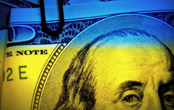 Аналитики считают, что ценные бумаги Украины выглядели переоцененными