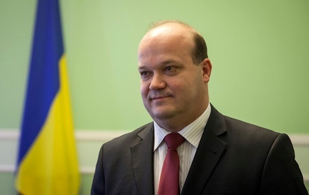 Завершение выборов в США выгодно Украине – посол