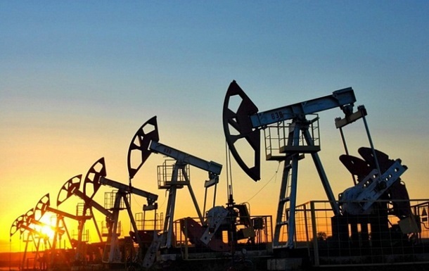 В мире добыли рекордное количество нефти