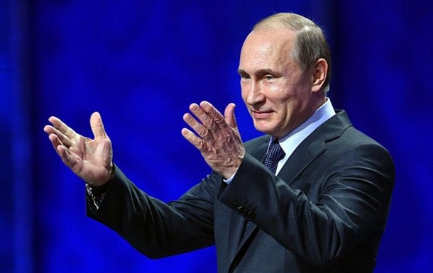У Кремлі побачили схожість підходів Путіна і Трампа