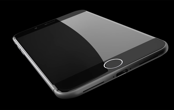 Apple выпустит сразу три iPhone 8 - СМИ