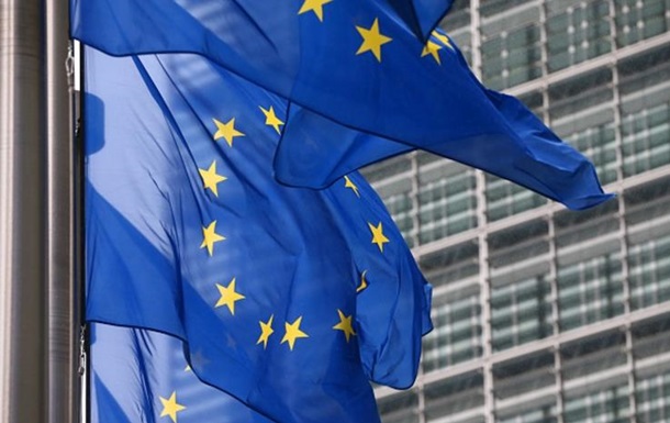 ЕС продлит санкции против России - Bloomberg