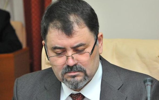 Министр обороны Молдовы обиделся на выбор народа….