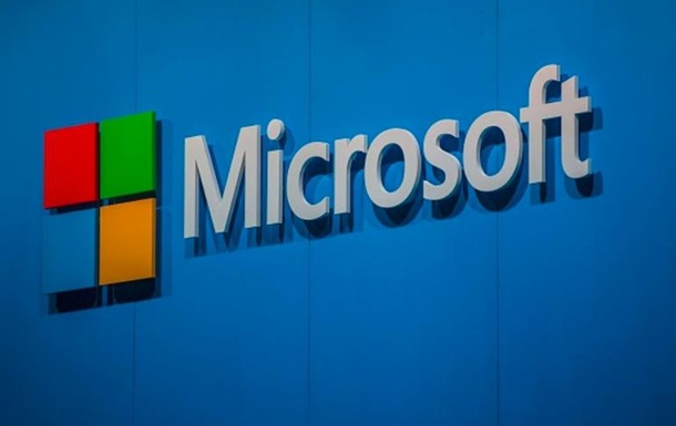 Гройсман попросив у Microsoft допомоги в реформах