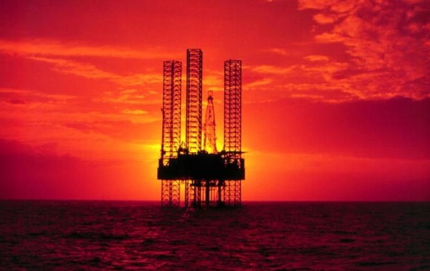 В ОПЕК домовилися скоротити видобуток нафти