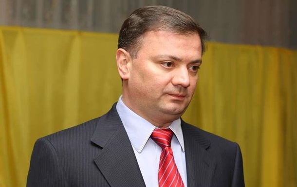 Медяник обвинил ГПУ в выбивании показаний на Бойко