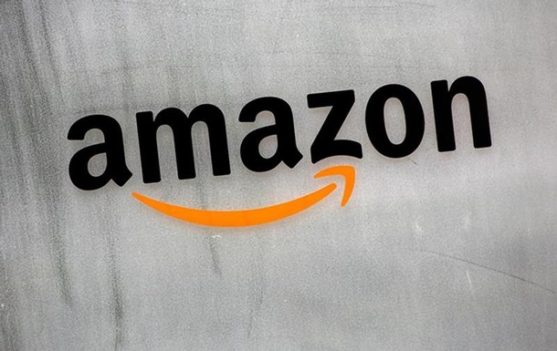 Amazon здійснив першу доставку за допомогою безпілотника