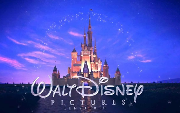 Disney встановила рекорд за заробітками в світовому прокаті