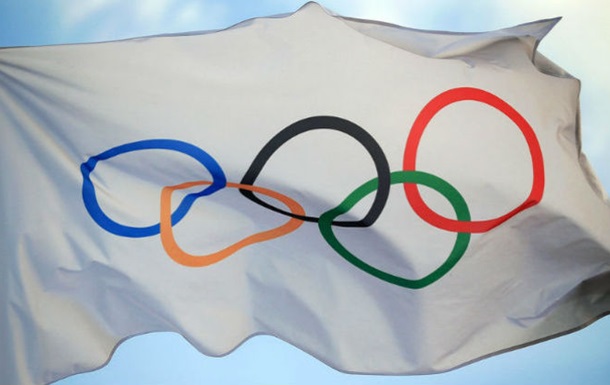 МОК відкрив провадження щодо 28 російських олімпійців