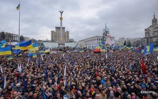 Підсумки 27.12: Суд в РФ щодо Майдану, фіндопомога від ЄС