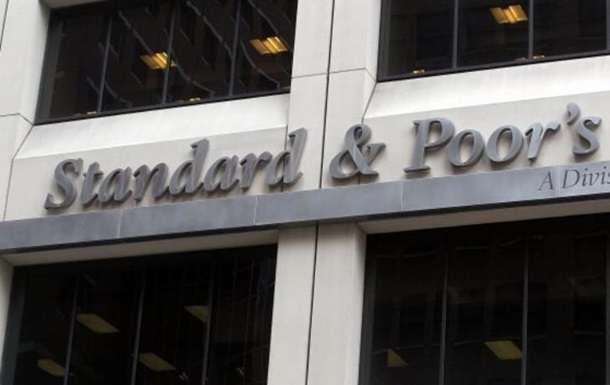 S&P знизило рейтинг ПриватБанку до дефолтного рівня