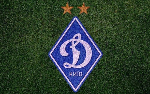 У МЮ самый посещаемый сайт в мире, Динамо на 8-м месте