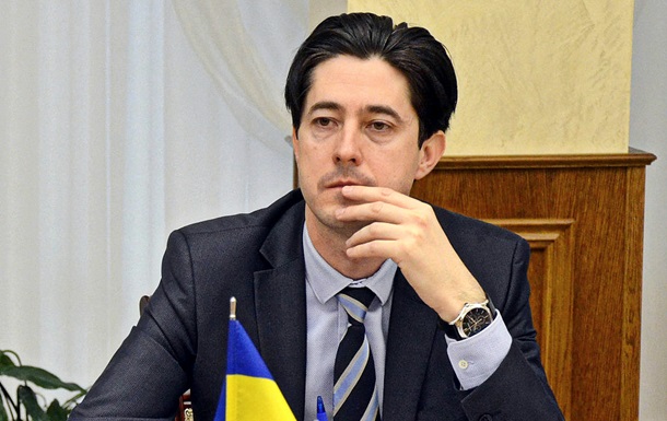 Прокуратура Киева закрыла дело по квартире Касько
