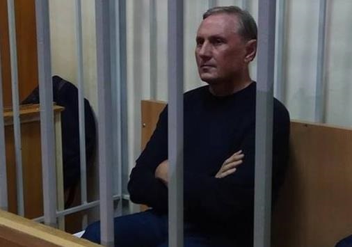 Решение по делу Ефремова на совести судей