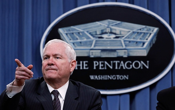 Украине не нужен нейтралитет - экс-глава Пентагона