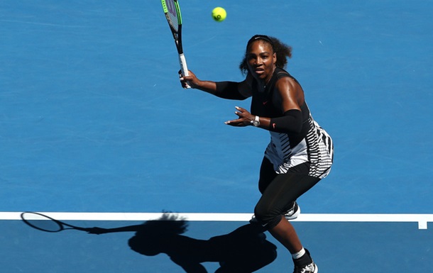 Australian Open (WTA). Плишкова и Остапенко разыграли настоящую драмму, Гаврилова сильнее Бачински