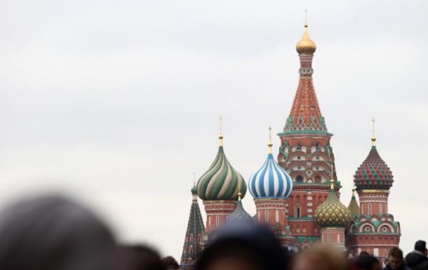 Кремль про Авдіївку: Поштовх для діалогу США і РФ