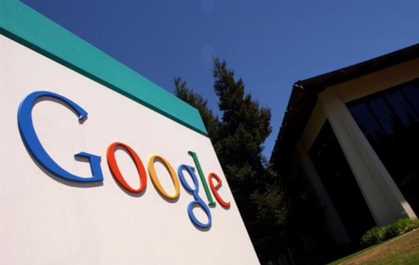 Google потіснив Apple в рейтингу найдорожчих брендів