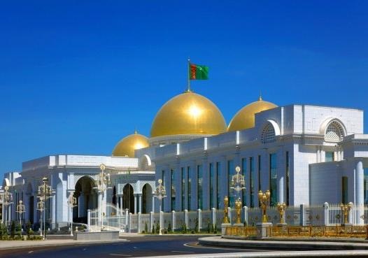 Выборы в Туркмении привлекают повышенное внимание международных сообществ