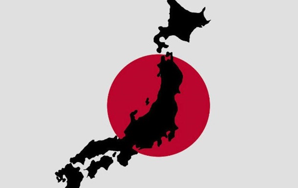 27 сторіч безперервної державності та уроки Японії для світу. 