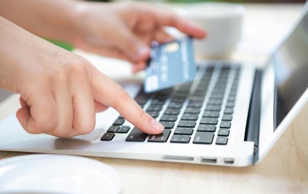 Срочные займы онлайн с плохой кредитной историей на карту помощь в получении кредита в мфо