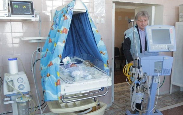 Команда  Интера  передала ПАГу новое оборудование для детей