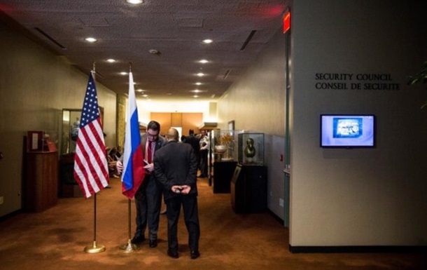 Берлин призвал США и Россию к прямым переговорам