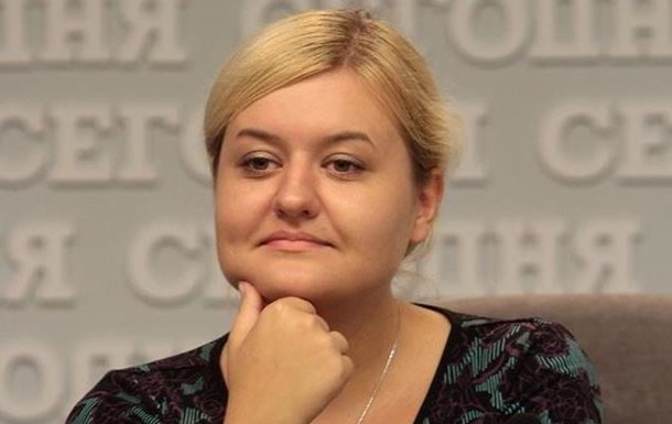 У Польщі в аварії загинула українська журналістка