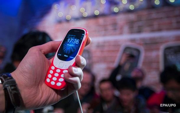 Итоги 26.02: Новая Nokia, откровения Януковича
