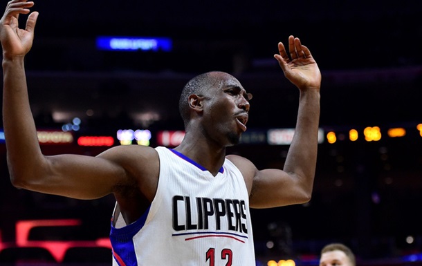 НБА: Клипперс уступили Хьюстону, Бруклин обыграл Сакраменто