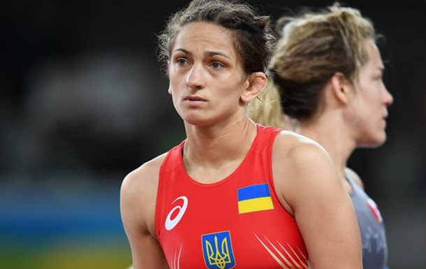 Юлия Ткач: Хочется, чтобы этот олимпийский цикл увенчался медалью