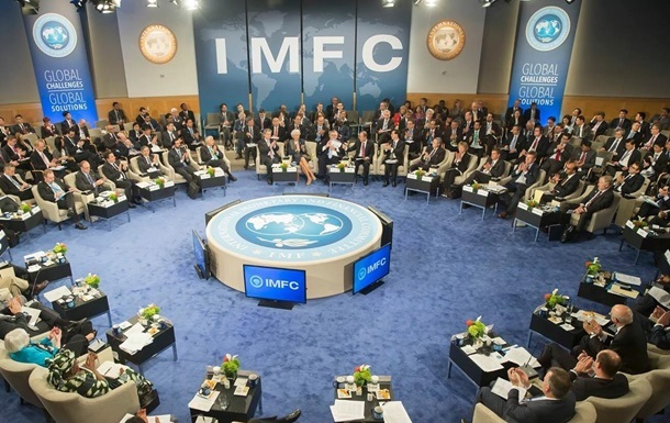 Киеву будет трудно выполнить требования МВФ – эксперты
