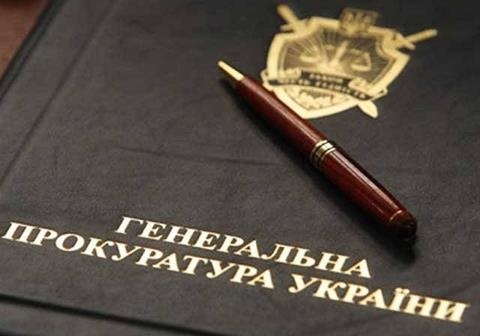 Генпрокурора призвали быстрее расследовать дело «группы Глушакова-Довгих»