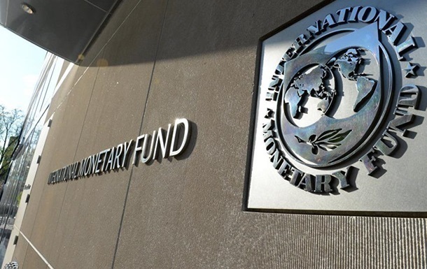 Сотрудничество c МВФ провалилось по вине власти - экономист