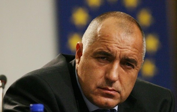 Москва програла? Парламентські вибори в Болгарії