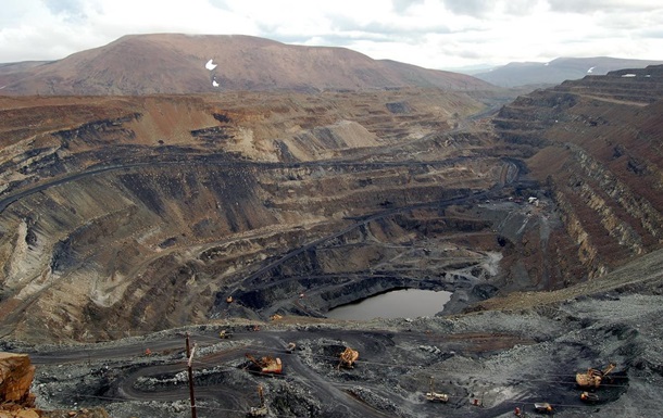 В Сальвадоре впервые в мире запретили добычу рудных ископаемых
