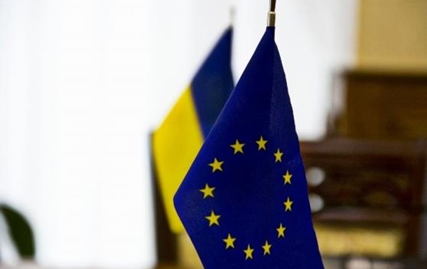 Ассоциация Украины с ЕС и безвизовый режим: отставить эйфорию