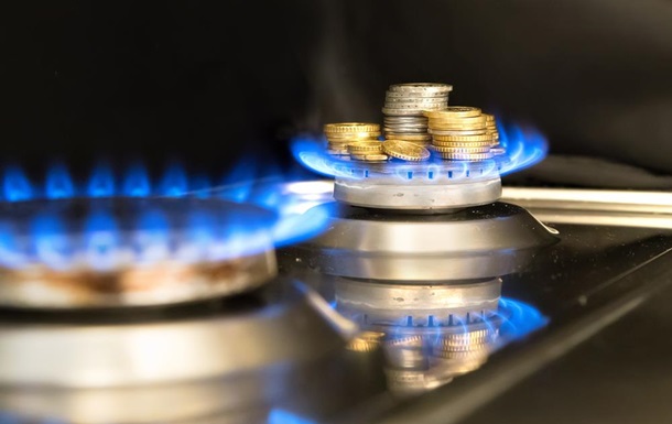 Абонплата за газ: бессмысленно и беспощадно