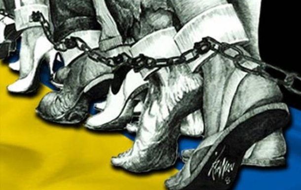 «Перезанять, чтобы переотдать»: подводные камни сотрудничества Украины с МВФ
